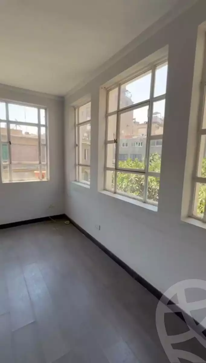 https://aqarmap.com.eg/ar/listing/4856559-for-rent-cairo-al-zamalek-shr-bhjt-ly