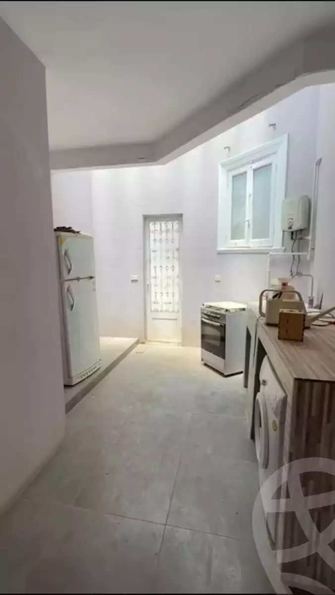 https://aqarmap.com.eg/ar/listing/4856559-for-rent-cairo-al-zamalek-shr-bhjt-ly