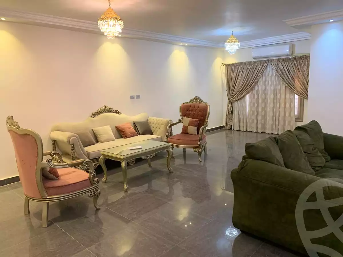 https://aqarmap.com.eg/en/listing/4856706-for-rent-cairo-el-agouza-mahrouki-st