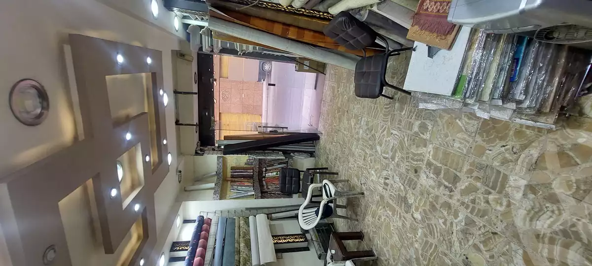 https://aqarmap.com.eg/ar/listing/4856737-for-sale-alexandria-mansheya-khalf-ahmed-orabe-st