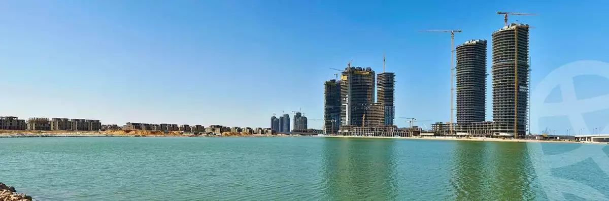 https://aqarmap.com.eg/en/listing/4856825-for-sale-north-coast-new-alamein-mntj-t-l-lmyn-ljdyd-north-edge-towers