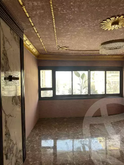 https://aqarmap.com.eg/en/listing/4857015-for-rent-cairo-dokki-kwrnysh-lnyl