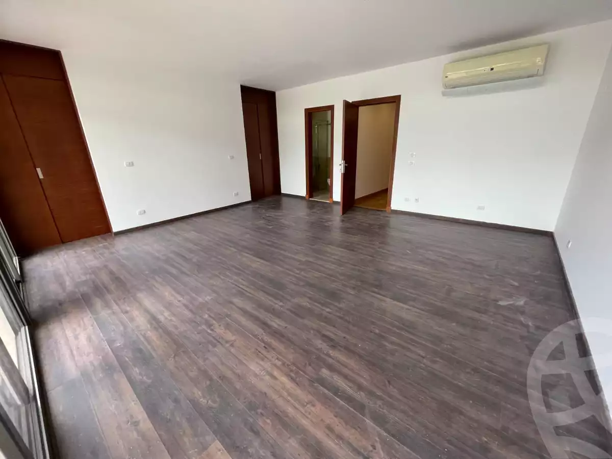 https://aqarmap.com.eg/ar/listing/4857072-for-rent-cairo-el-sheikh-zayed-city-compounds-kmbwnd-ljry-swdyk