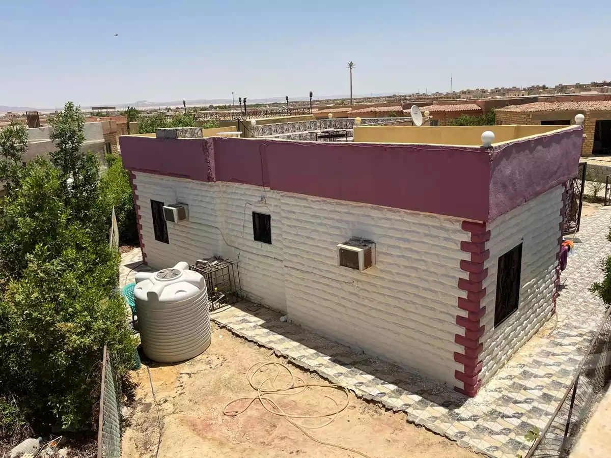 https://aqarmap.com.eg/en/listing/4857335-for-sale-ras-sidr-ras-sidr-resorts-bint-el-sultan-holiday-resort
