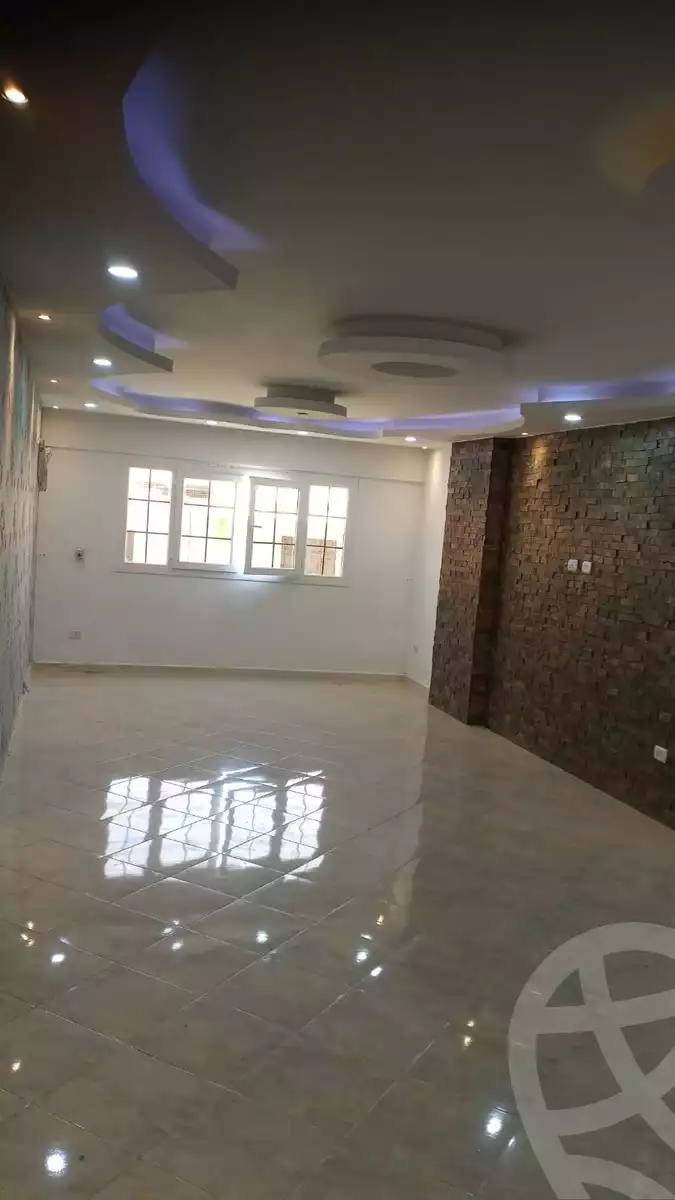 https://aqarmap.com.eg/en/listing/4857371-for-rent-cairo-faisal-el-tawabeq