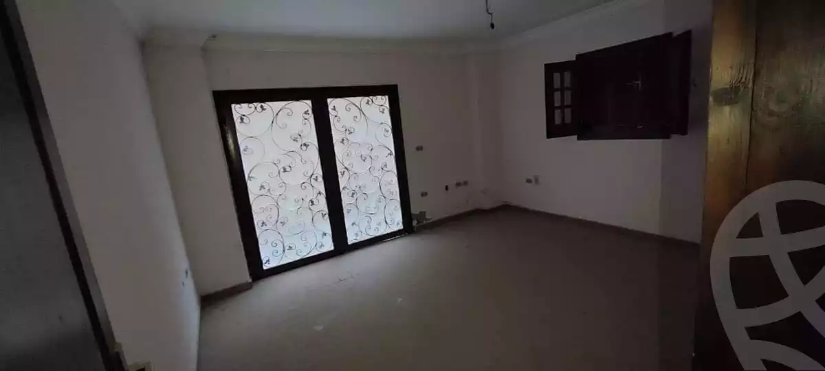 https://aqarmap.com.eg/ar/listing/4857388-for-sale-cairo-hadayek-el-ahram-mntq