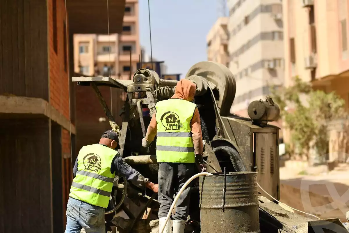 https://aqarmap.com.eg/ar/listing/4857410-for-sale-cairo-mokattam-shareaa-9