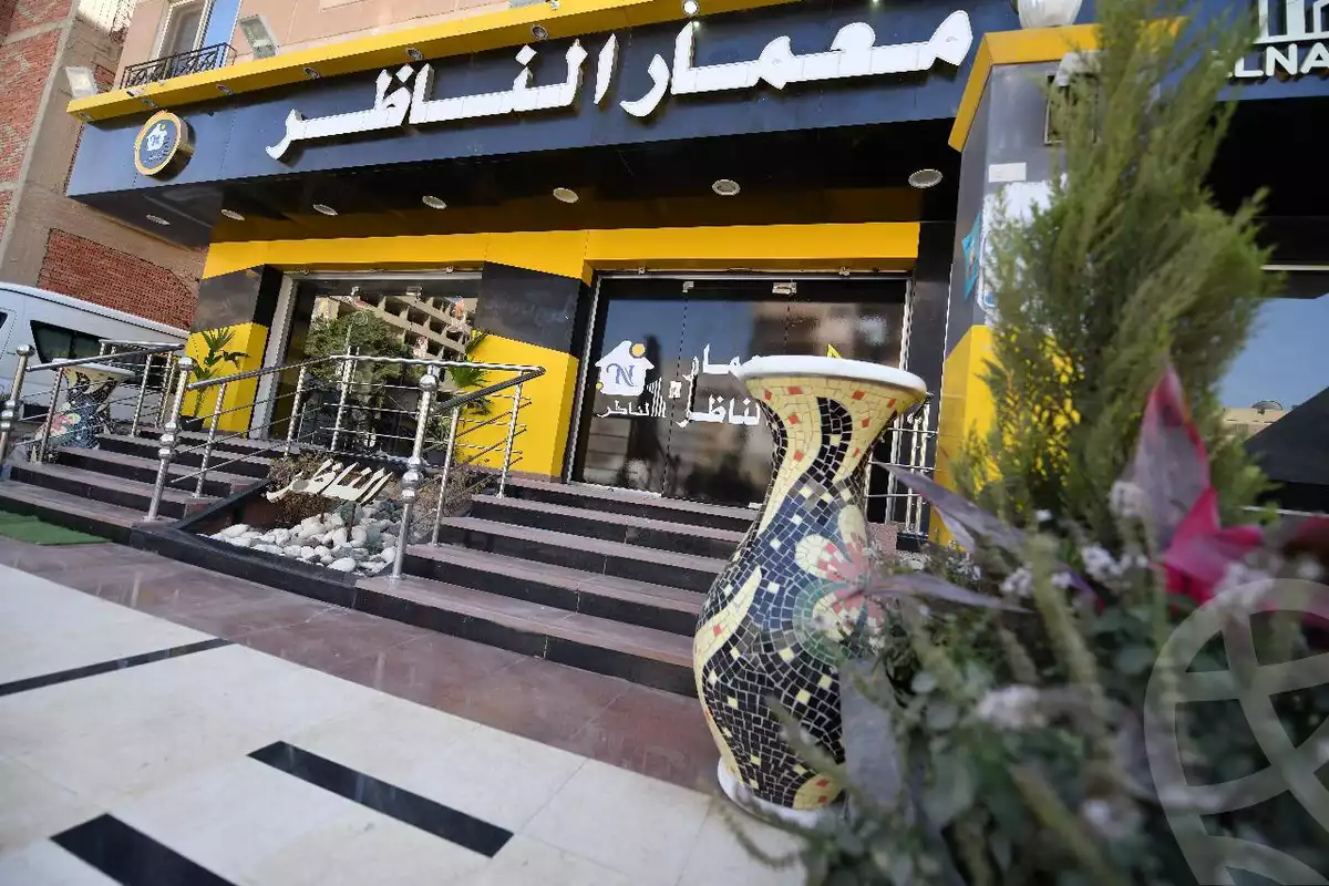 https://aqarmap.com.eg/ar/listing/4857410-for-sale-cairo-mokattam-shareaa-9
