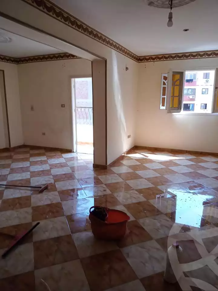 https://aqarmap.com.eg/ar/listing/4857419-for-rent-cairo-faisal-el-maryotyah