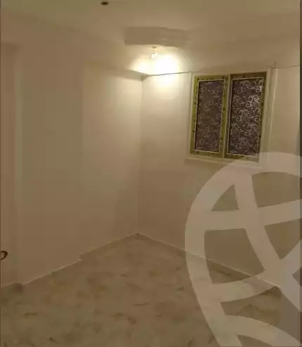 https://aqarmap.com.eg/ar/listing/4857562-for-sale-alexandria-fyktwry-al-saaeh-sq-victoria