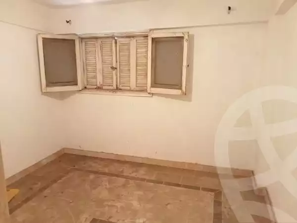 https://aqarmap.com.eg/en/listing/4857567-for-sale-alexandria-l-jmy-lbytsh