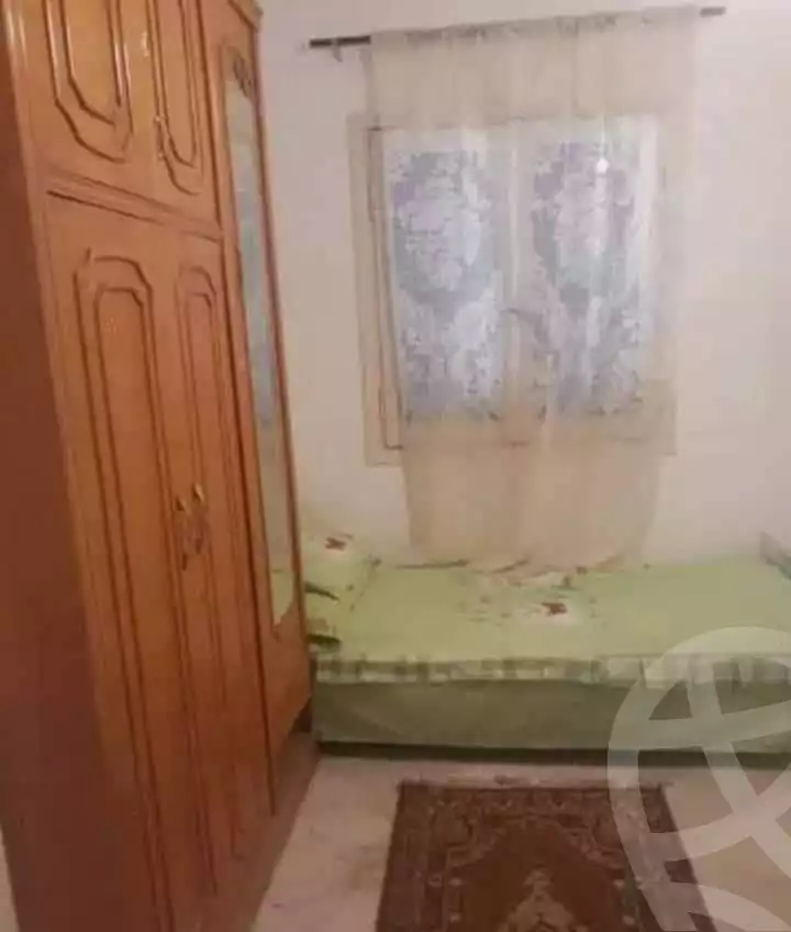 https://aqarmap.com.eg/en/listing/4857592-for-rent-cairo-el-shorouk-skn-lshbb-70m