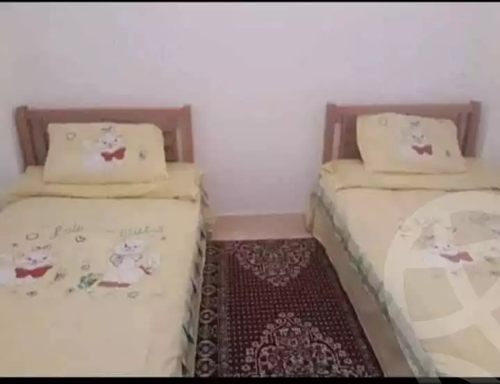 https://aqarmap.com.eg/en/listing/4857592-for-rent-cairo-el-shorouk-skn-lshbb-70m