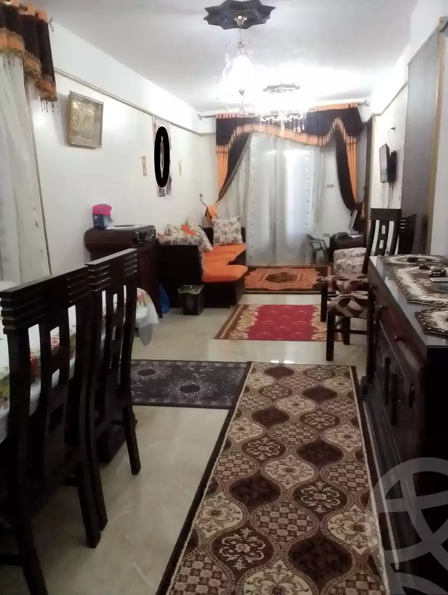 https://aqarmap.com.eg/ar/listing/4857618-for-sale-alexandria-bys