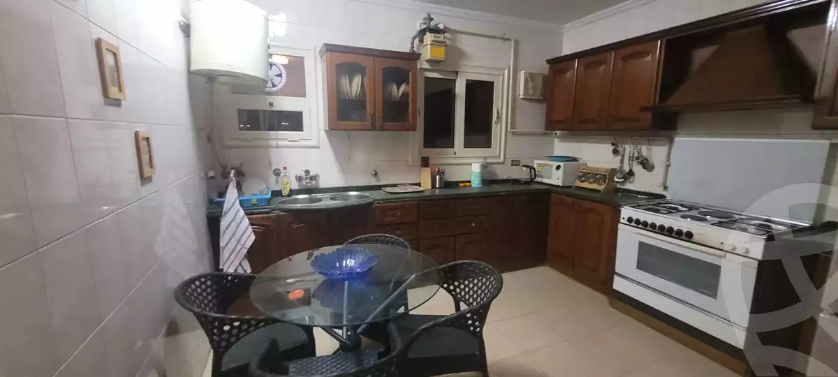 https://aqarmap.com.eg/en/listing/4857847-for-rent-cairo-dokki-msdq