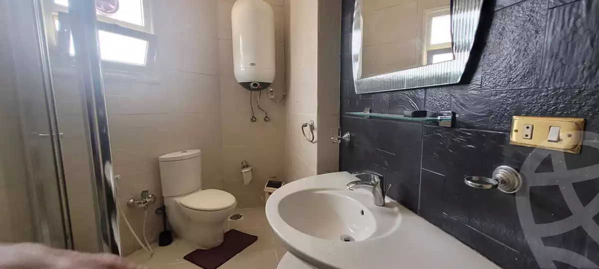 https://aqarmap.com.eg/en/listing/4857847-for-rent-cairo-dokki-msdq