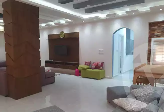 https://aqarmap.com.eg/en/listing/4857877-for-sale-red-sea-el-ahyaa