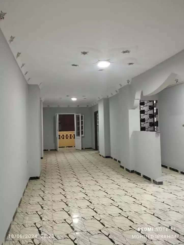 https://aqarmap.com.eg/ar/listing/4857989-for-sale-alexandria-el-hanouvel