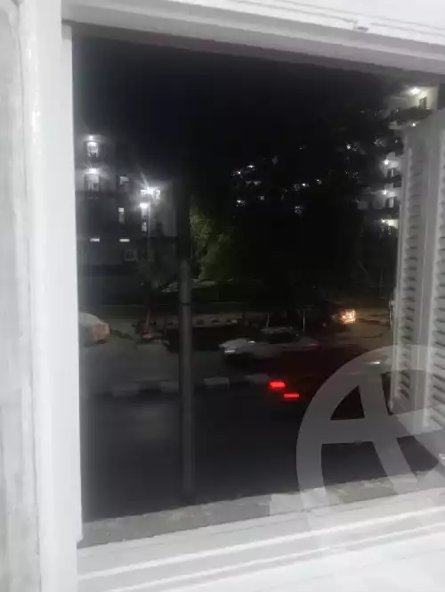 https://aqarmap.com.eg/en/listing/4858106-for-sale-asyut-asyut-city-el-shaheed-el-lewaa-ahmed-kamel-st