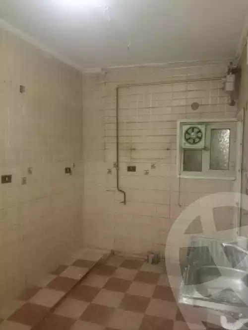 https://aqarmap.com.eg/en/listing/4858106-for-sale-asyut-asyut-city-el-shaheed-el-lewaa-ahmed-kamel-st