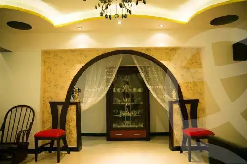 https://aqarmap.com.eg/en/listing/4858353-for-sale-cairo-heliopolis-sheraton-shr-bd-lhmyd-bdwy