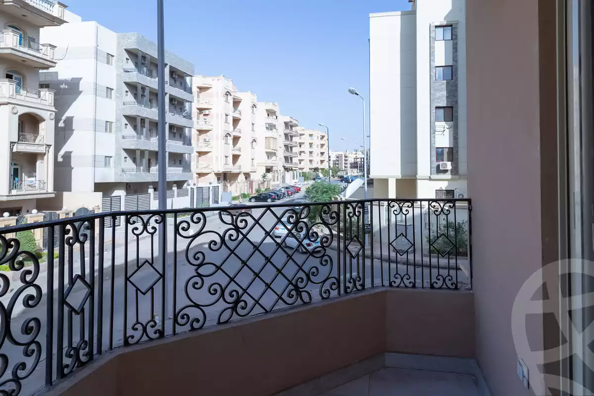 https://aqarmap.com.eg/ar/listing/4855234-for-rent-cairo-new-cairo-el-lotus-lotus-south