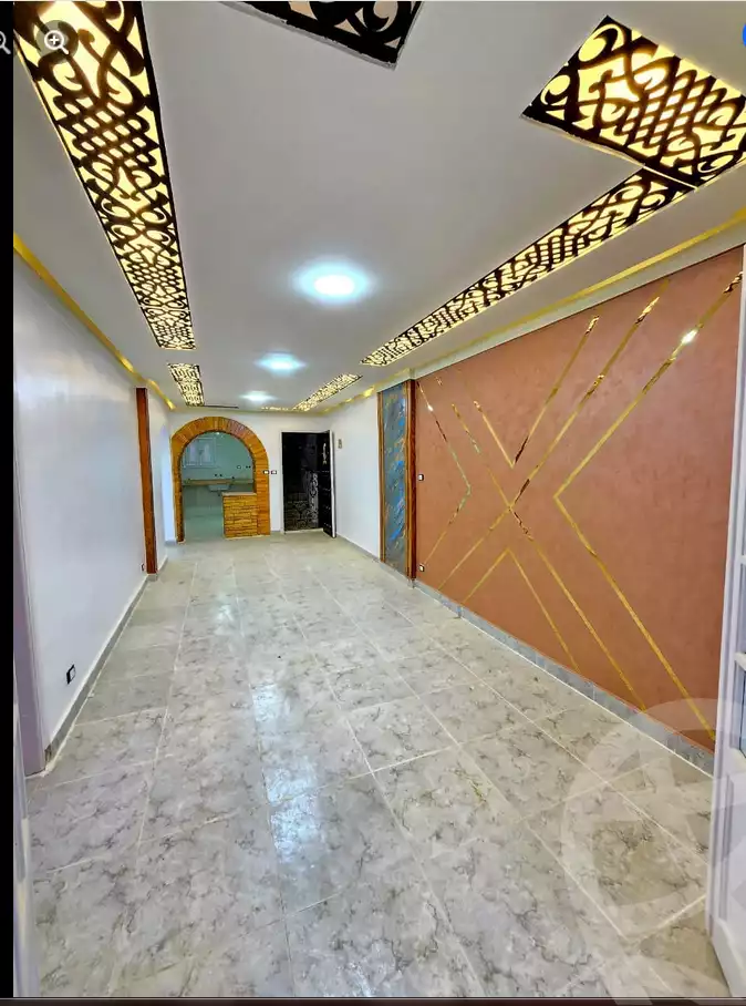 https://aqarmap.com.eg/en/listing/4858694-for-sale-alexandria-mntq-fr-y-blskndry-el-kilo-21