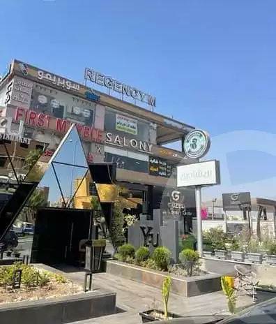 https://aqarmap.com.eg/ar/listing/4858711-for-rent-cairo-el-sheikh-zayed-city-mntq-fr-y-bmdyn-lshykh-zyd
