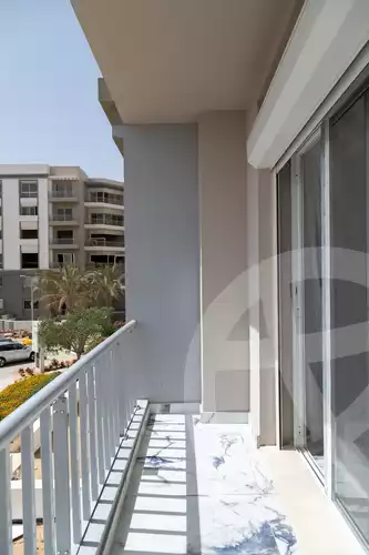 https://aqarmap.com.eg/ar/listing/4858696-for-rent-cairo-new-cairo-compounds-hyde-park-hydeout-hyde-park