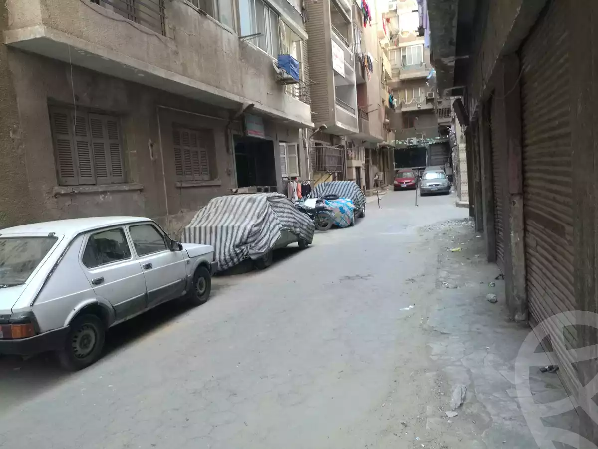 https://aqarmap.com.eg/en/listing/4858753-for-sale-cairo-downtown-el-helmya-lhlmy-ljdyd