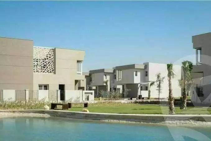 https://aqarmap.com.eg/ar/listing/4858909-for-sale-cairo-6th-of-october-hadaeq-october-kmbwnd-fy-hdyq-ktwbr-badya-compound-palm-hills