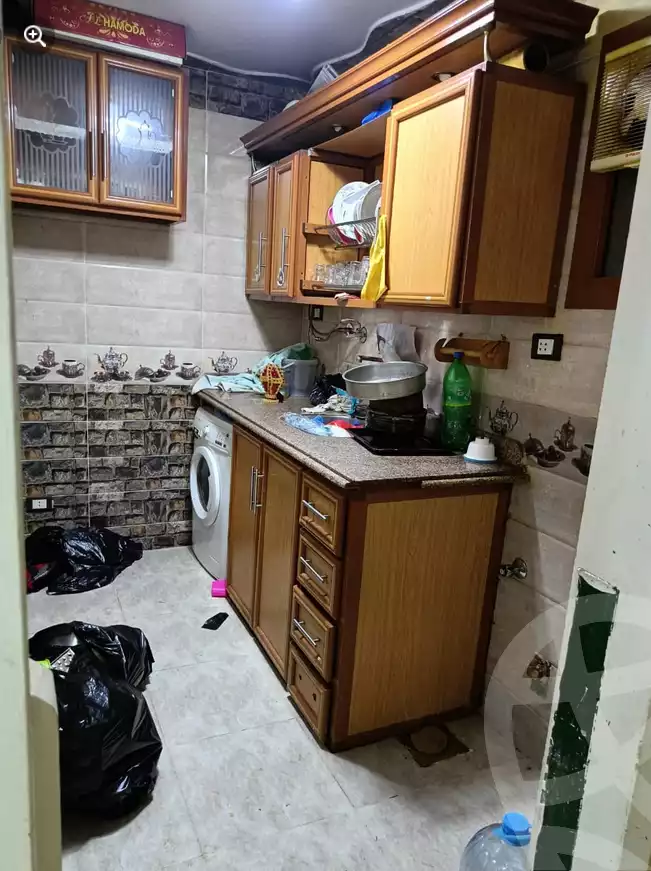 https://aqarmap.com.eg/en/listing/4859009-for-sale-alexandria-l-jmy-lbytsh-street-5-st