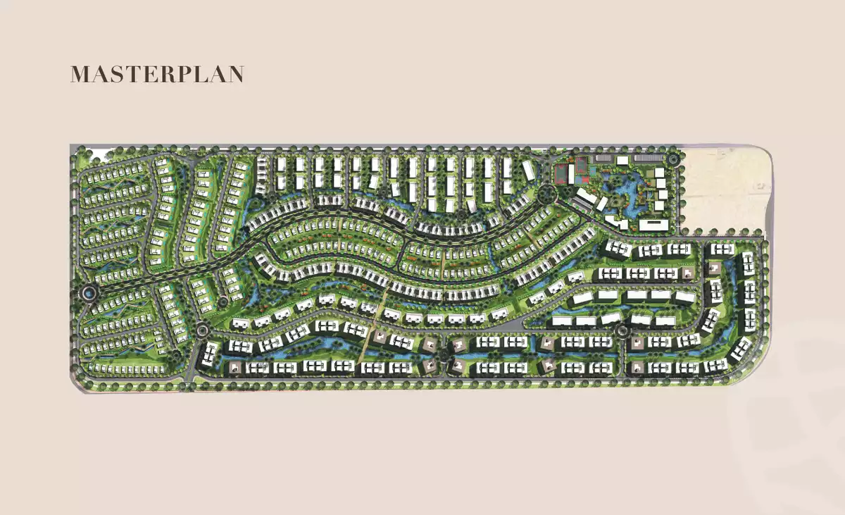 https://aqarmap.com.eg/ar/listing/4859066-for-sale-cairo-new-cairo-compounds-the-crest-compound-il-cazar