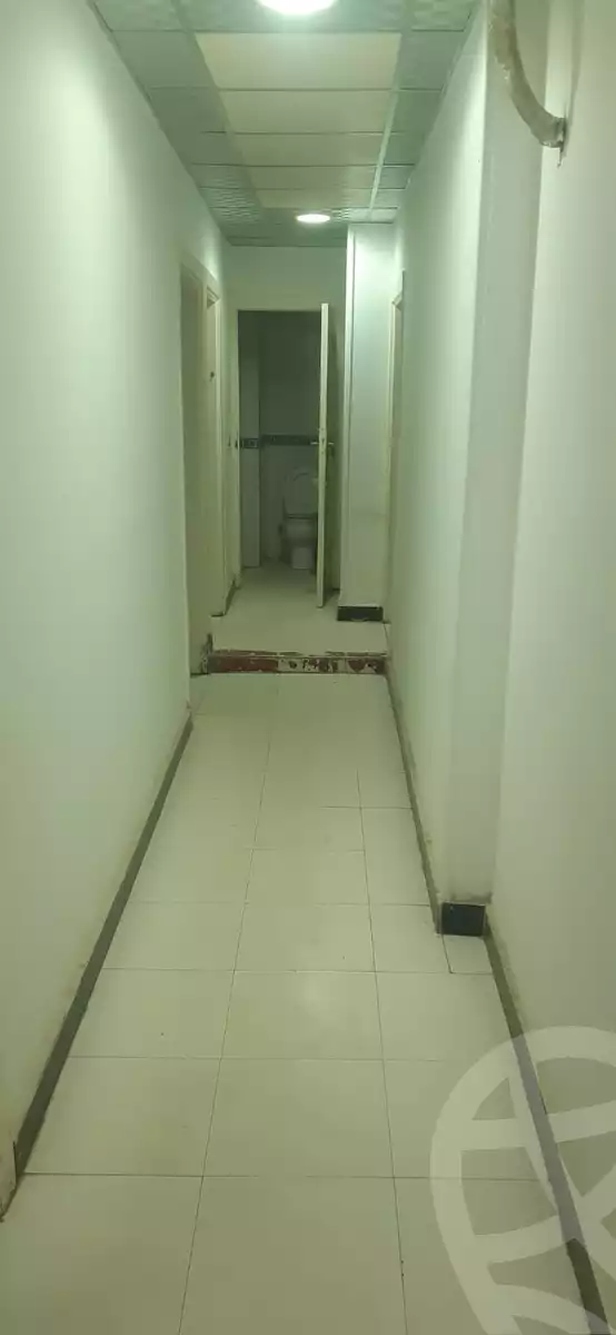 https://aqarmap.com.eg/en/listing/4859320-for-rent-cairo-hadayek-el-ahram-mntq