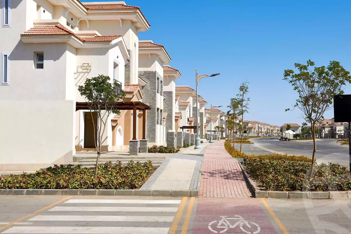 https://aqarmap.com.eg/en/listing/4859292-for-sale-cairo-new-administrative-capital-r3-lmqsd-almaqsed-villas