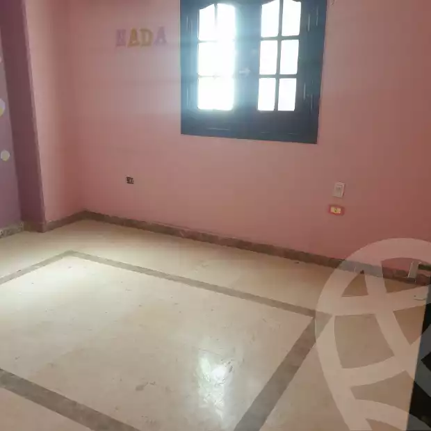 https://aqarmap.com.eg/en/listing/4859437-for-rent-cairo-mokattam-el-hadabah-el-wosta-el-mantaqa-el-talta