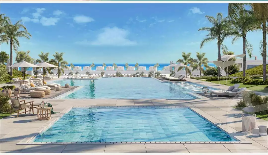 https://aqarmap.com.eg/ar/listing/4859495-for-sale-north-coast-resorts-north-coast-resorts-d-bay-resort-tatweer-misr-development