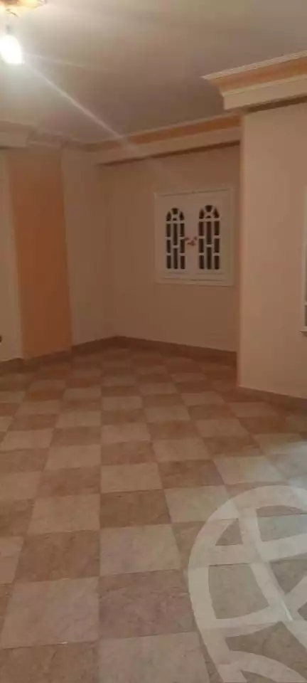 https://aqarmap.com.eg/ar/listing/4859660-for-rent-cairo-el-maadi-zahraa-el-maadi-el-merag-el-elwy