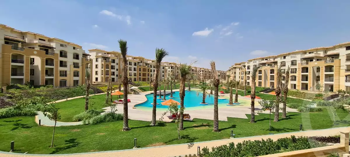 https://aqarmap.com.eg/en/listing/4859690-for-sale-cairo-new-cairo-compounds-stwn-ryzydns-by-ar-y-llttwyr