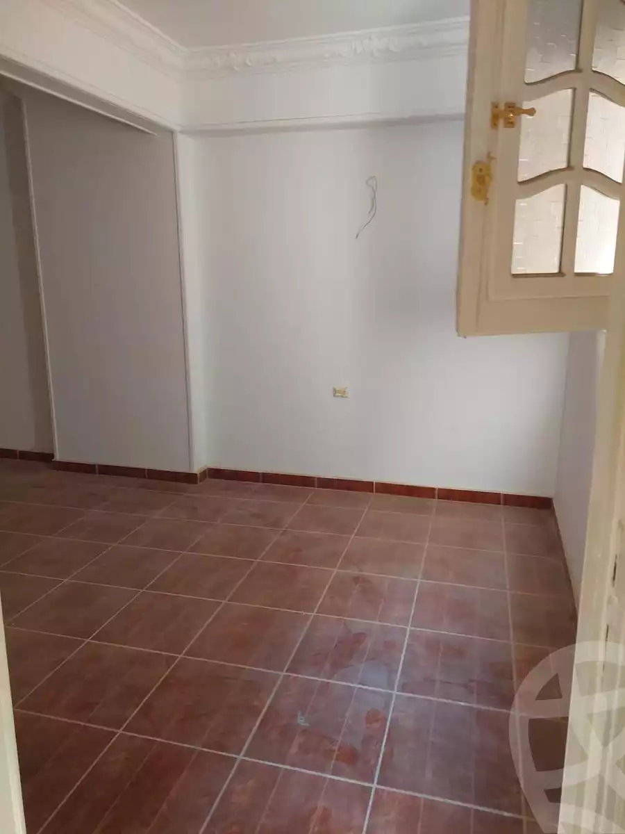 https://aqarmap.com.eg/en/listing/5800820-for-sale-cairo-nasr-city-zahraa-nasr-city-al-shanab-st