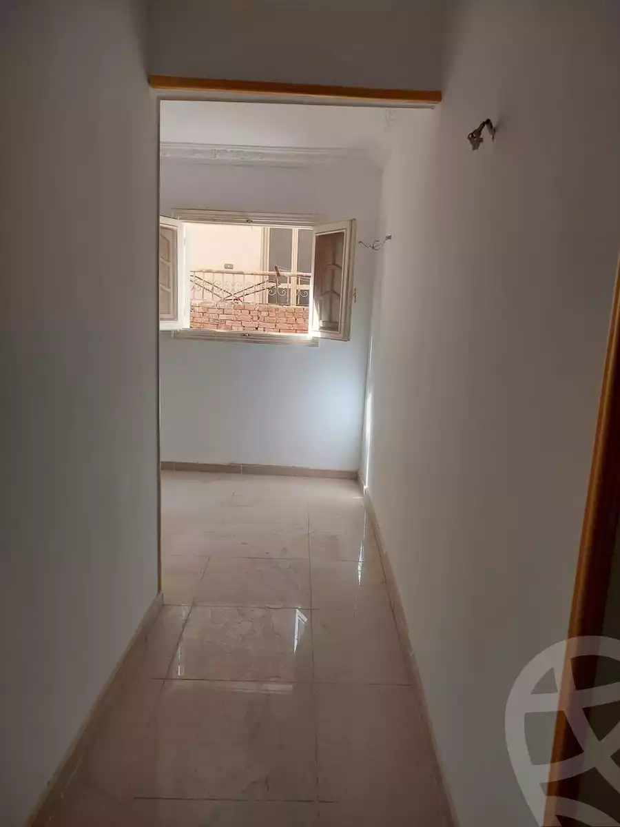 https://aqarmap.com.eg/en/listing/5800820-for-sale-cairo-nasr-city-zahraa-nasr-city-al-shanab-st