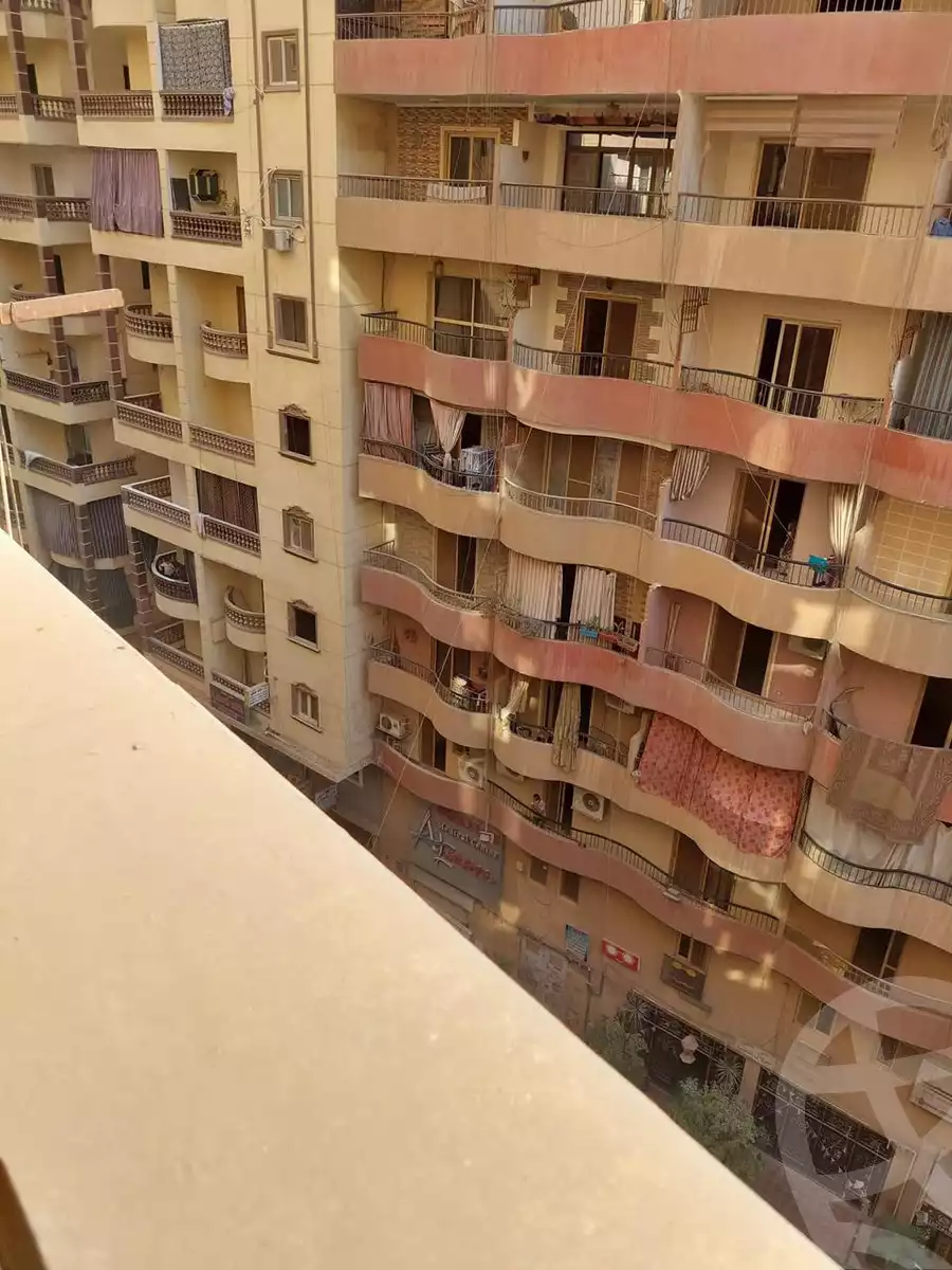https://aqarmap.com.eg/en/listing/5800820-for-sale-cairo-nasr-city-zahraa-nasr-city-al-shanab-st