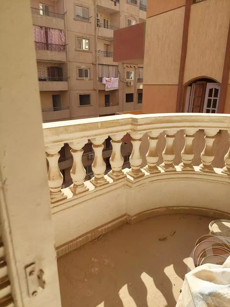 https://aqarmap.com.eg/en/listing/5800820-for-sale-cairo-nasr-city-zahraa-nasr-city-al-shanab-st