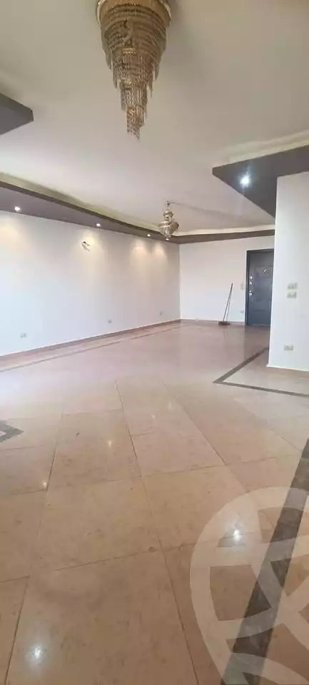 https://aqarmap.com.eg/en/listing/4859762-for-rent-cairo-el-maadi-zahraa-el-maadi-al-khamseen-st