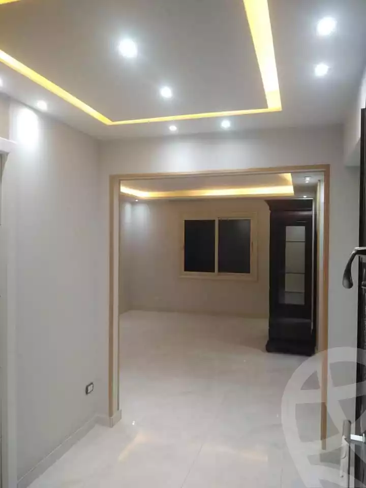 https://aqarmap.com.eg/en/listing/4859789-for-rent-cairo-el-maadi-zahraa-el-maadi