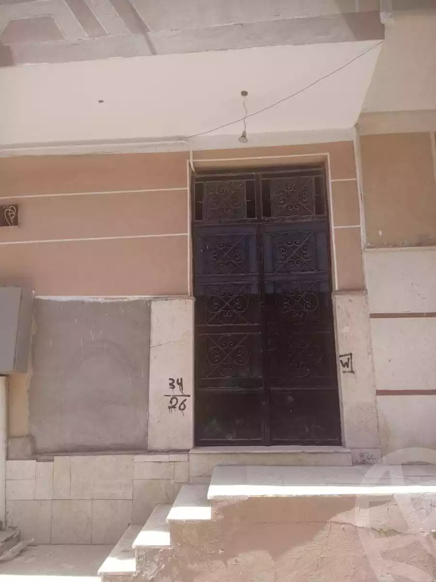 https://aqarmap.com.eg/en/listing/4859794-for-sale-cairo-el-marg-mohamed-nageb