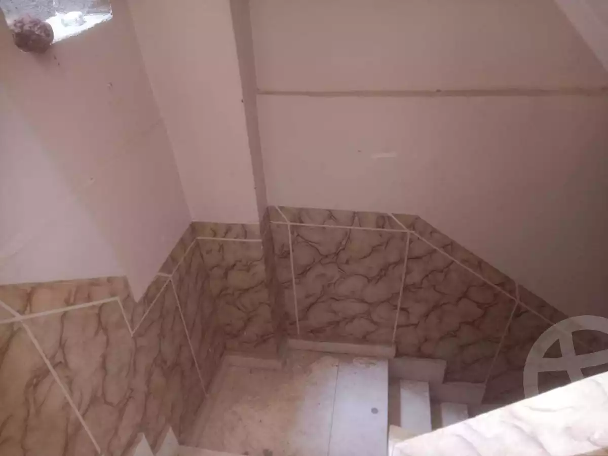 https://aqarmap.com.eg/en/listing/4859794-for-sale-cairo-el-marg-mohamed-nageb