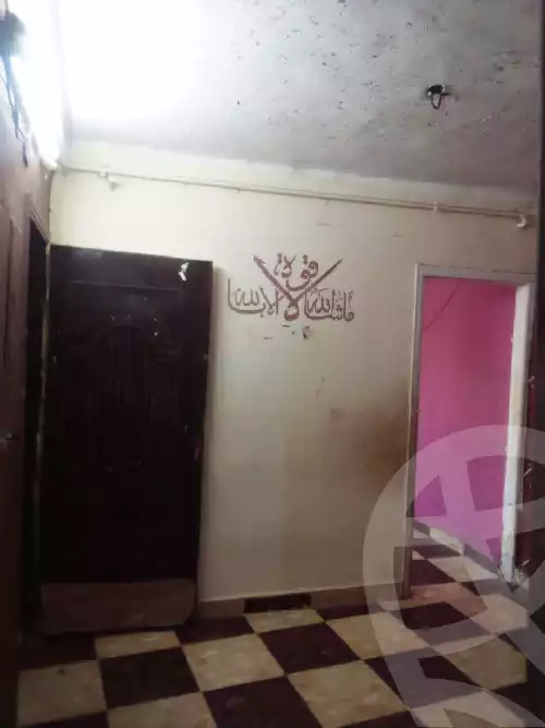 https://aqarmap.com.eg/ar/listing/4859816-for-sale-cairo-el-marg-old-marg