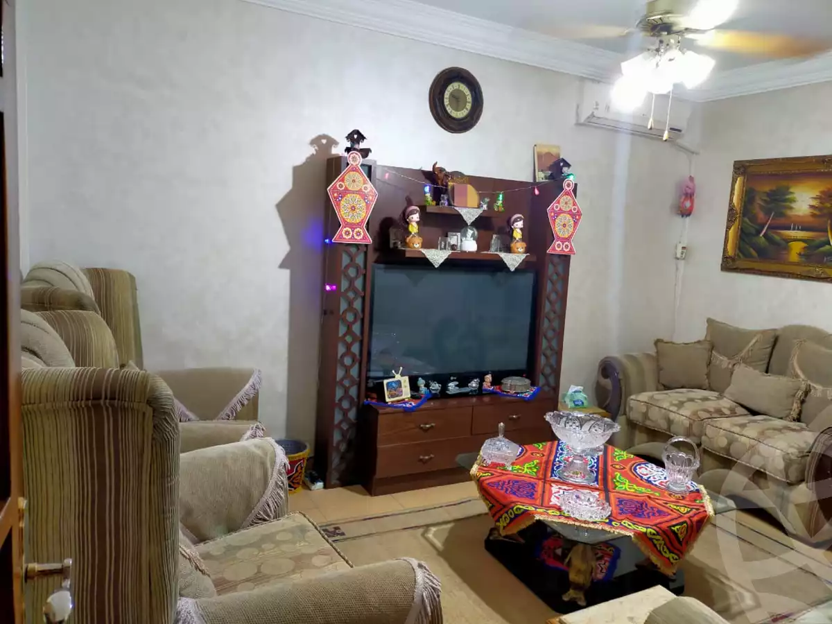 https://aqarmap.com.eg/en/listing/4859858-for-sale-cairo-faisal-el-maryotyah-dr-lashin-st