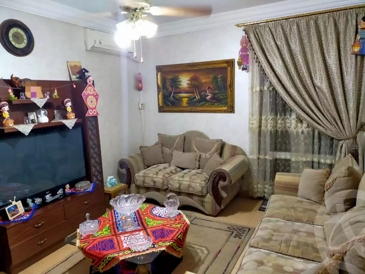 https://aqarmap.com.eg/en/listing/4859858-for-sale-cairo-faisal-el-maryotyah-dr-lashin-st